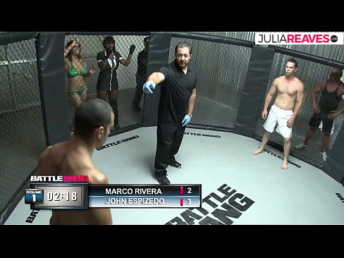 ❤️ Ultimate Fighter adachimwira mtsikana wina atangomenyana mu mphete Kanema wolaula pa ny.rionews.top ☑