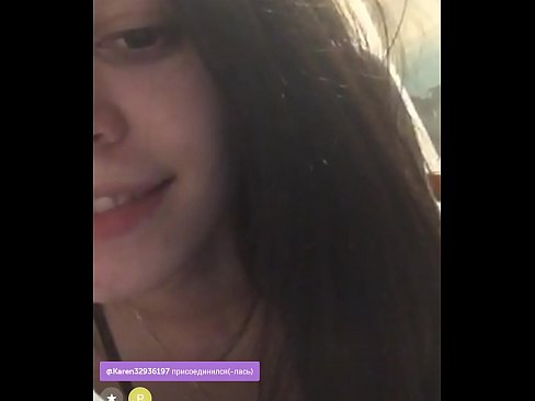 ❤️ Slutty Russian Hule (Periscope, VKontakte, Instagram) Kanema wolaula pa ny.rionews.top ☑
