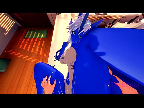 ❤️ Demon Fish Girl Monster Kanema wolaula pa ny.rionews.top ☑