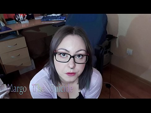 ❤️ Mtsikana Wamagalasi Wamagalasi Amayamwa Dildo Mozama Pa Kamera Kanema wolaula pa ny.rionews.top ☑